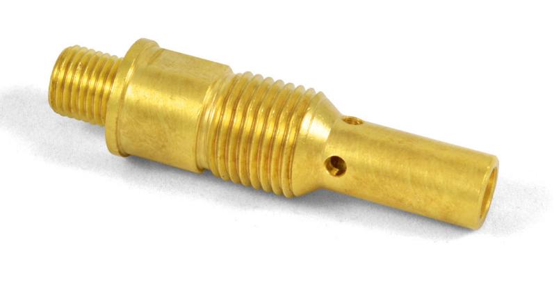 Picture of Brighton Best 52Fn Mig Diffuser